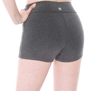 Hút mỡ đùi,mang đến đôi chân dài quyến rũ