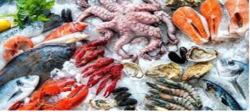 SAU PHẨU THUẬT NÂNG MŨI CẦN KIÊNG GÌ TRONG ĂN UỐNG? NÊN ĂN NHỮNG LOẠI THỰC PHẨM NÀO?