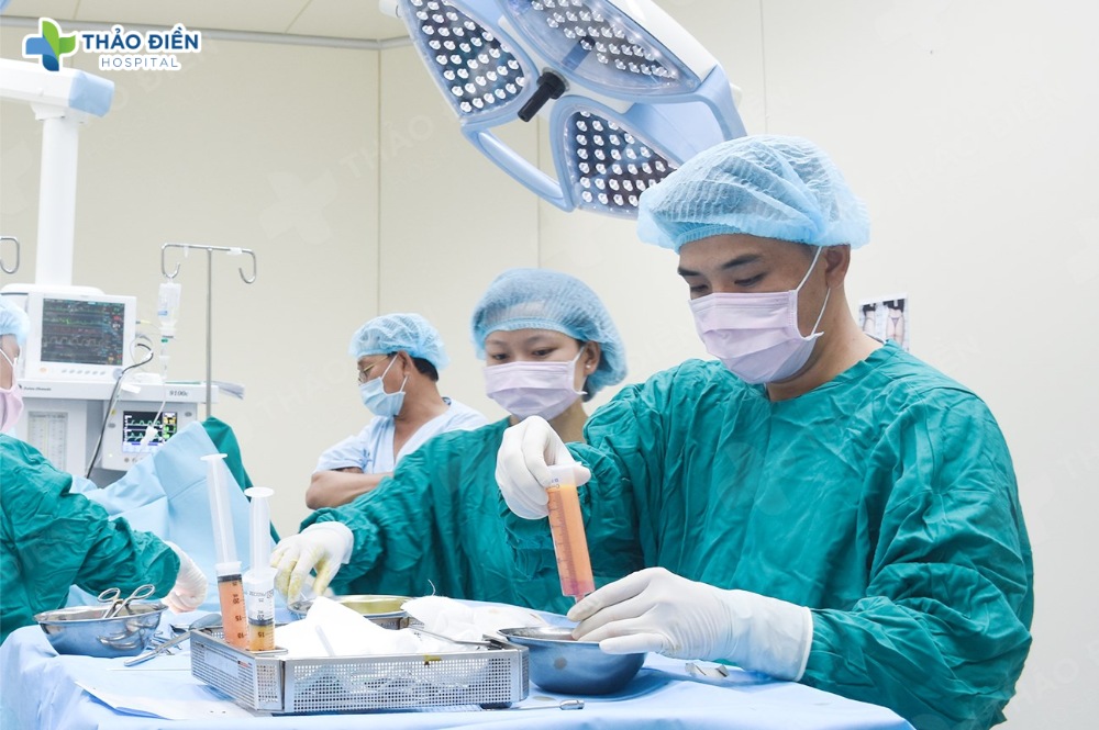 hút mỡ bụng bao lâu hồi phục